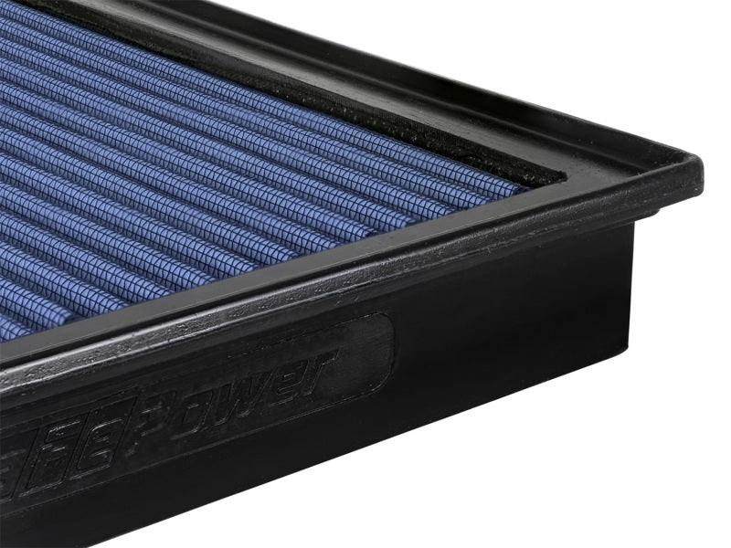 aFe Power 30-10162 MagnumFlow Pro-5R OE Replacement Flat Air Filter