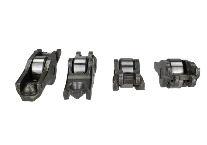 Ford Racing for Mustang SVT 5.4L Modular Rocker Arm Set
