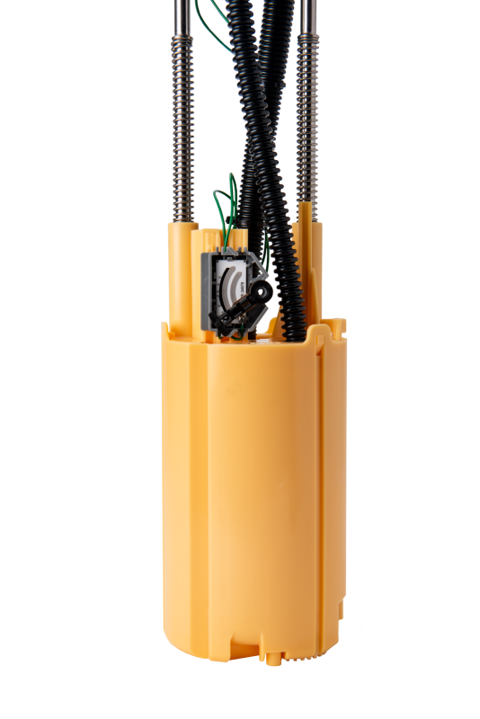 Fleece Performance FPE-SF-GM-0104 for 01-04 GM 2500/3500 6.6L LB7 Duramax SureFlo Performance Sending Unit
