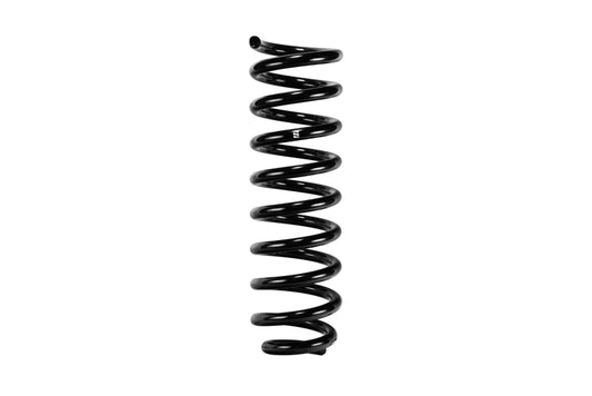 Eibach 15-22 Chevrolet Colorado 3.6L / GMC Canyon 2WD Replacement Front Coil R40025