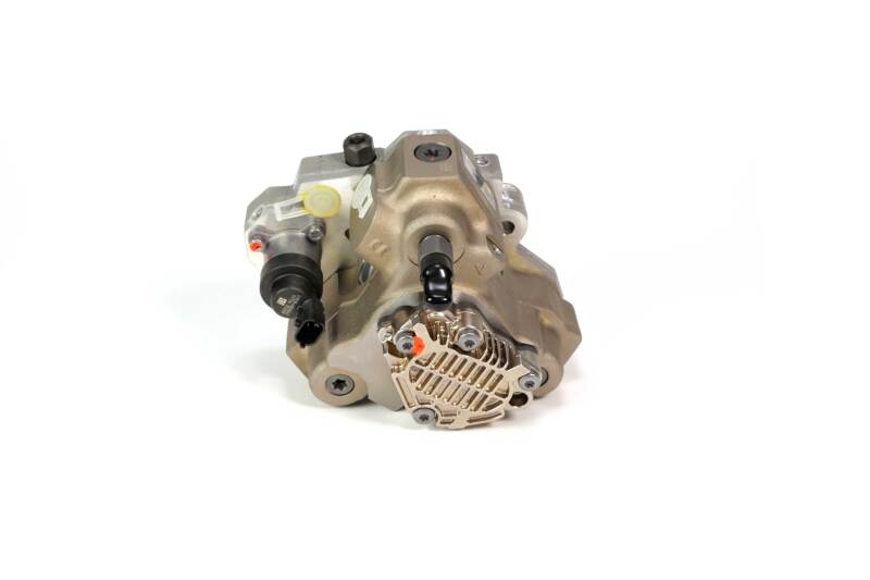 Fleece Performance FPE-CUMM-CP3-10MM-6.7 for 07.5-12 Dodge 6.7L Cummins PowerFlo 750