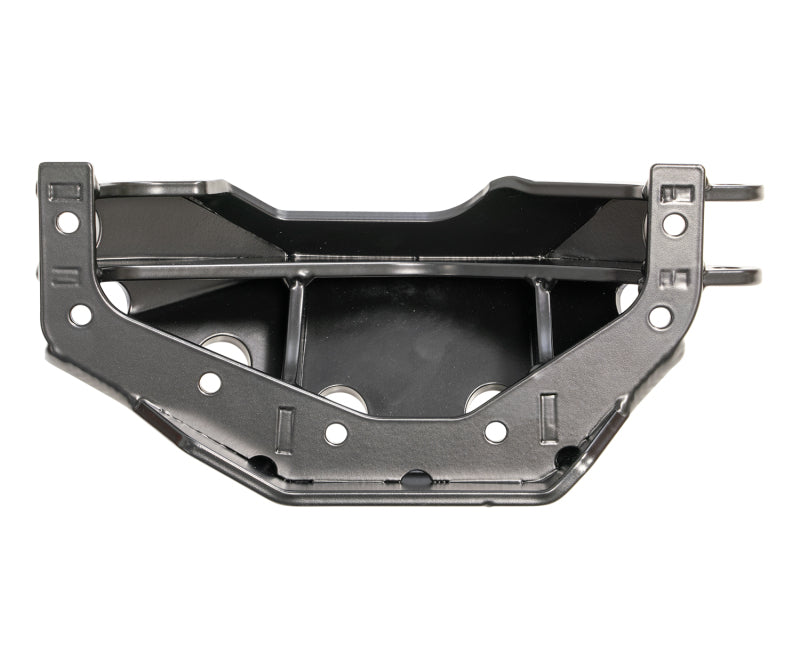 Carli Suspension CS-FFDG-23 Front Differential Guard for 2023-2026 Ford F-250 / F-350 Super Duty 4x4
