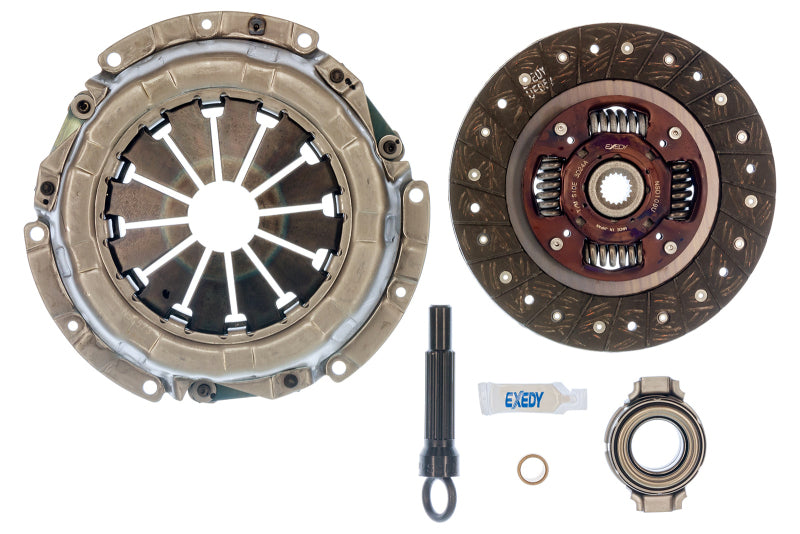 Exedy OE for 1991-2002 Infiniti G20 L4 Clutch Kit