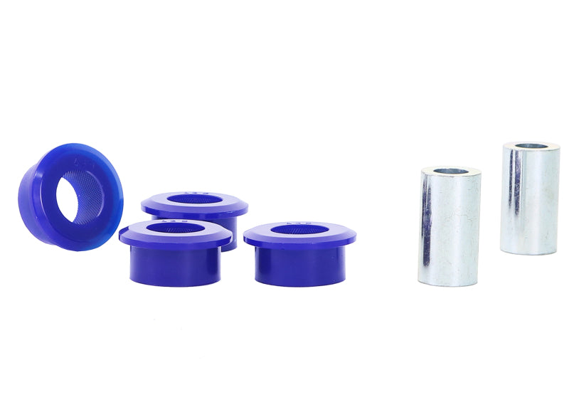 SuperPro Front Panhard Rod Bushing Kit