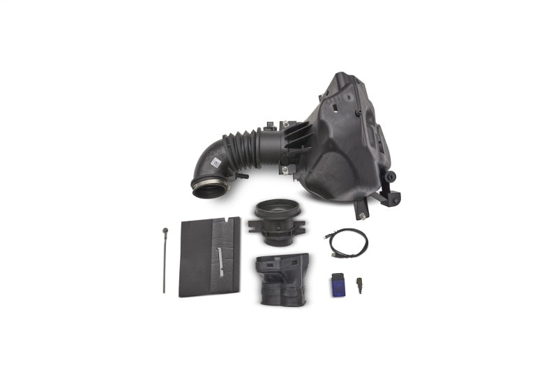 Ford Racing for 2015-2017 Mustang 2.3L Ecoboost Calibration Kit