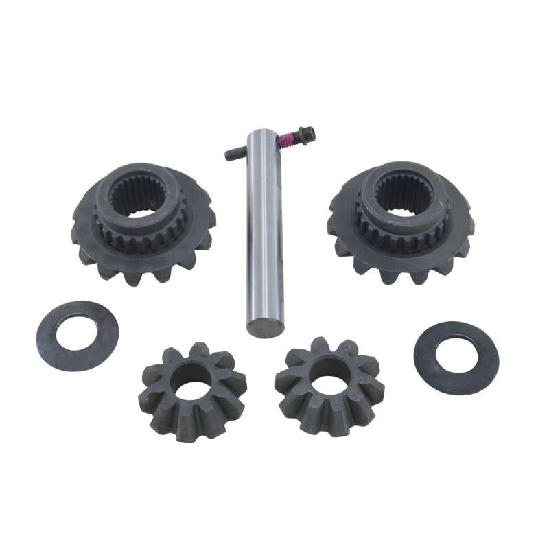 Yukon Gear & Axle YPKGM7.5-P-26 Positraction internals For 7.5in and 7.625in GM with 26 Spline Axles