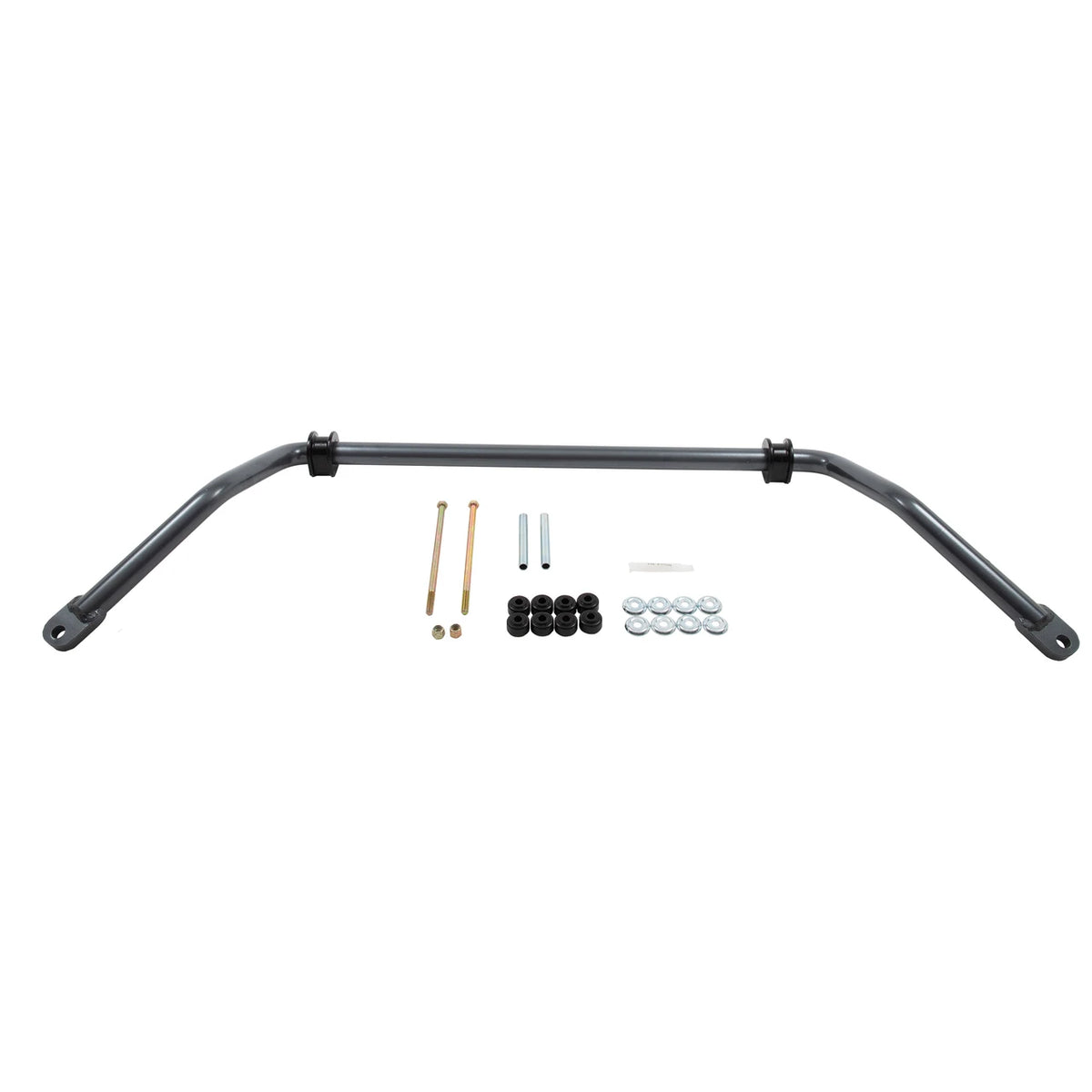 Belltech Front Anti-Sway Bar 88-99 for GM/GMC 150025003500