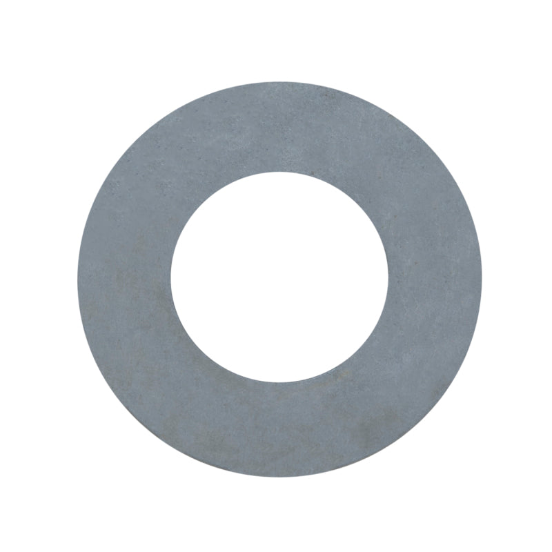 Yukon Gear & Axle YSPBF-021 Replacement Outer Slinger For Dana 30HD Liberty