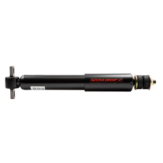 Belltech ND2 OEM Shock for 2009-2024 Ram 1500/1500 Classic/Dodge Ram 1500