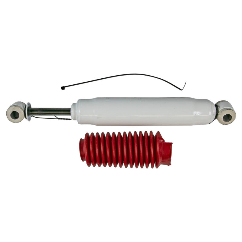 Rancho 76-93 Dodge Pickup / W Series 1 Ton - 4WD Front RS5000X Shock - #RS55111