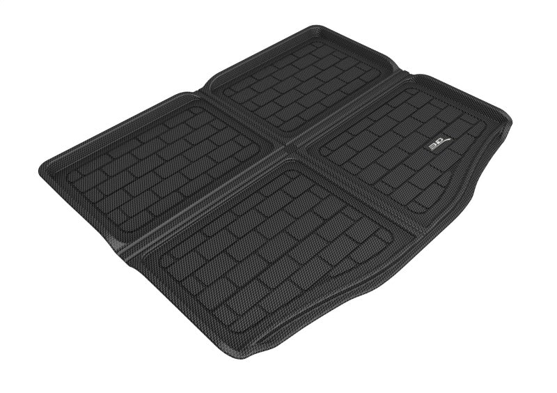 3D MAXpider Cargo Liner for 2020-2024 Ford Escape