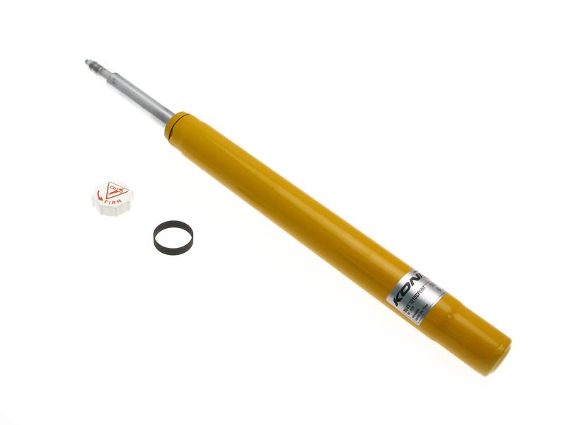 Koni Sport (Yellow) Shock 85-91 BMW 3 Series - E30 M3(E254) - Front - #8641 1210Sport