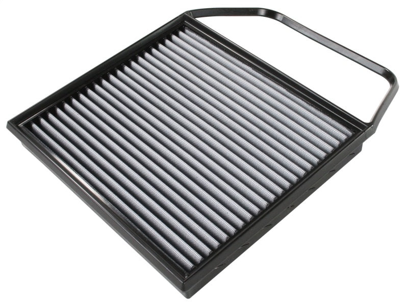aFe Power MagnumFLOW Pro DRY S OE Vehicle Air Filter