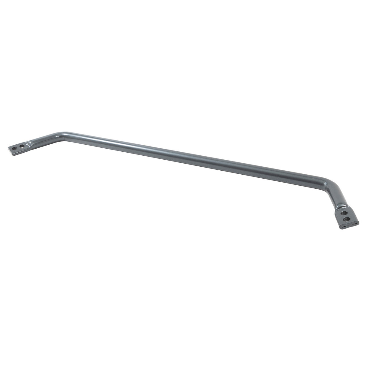 Belltech 09-18 for Dodge Ram 1500 RWD/4WD Front Anti-Sway Bar