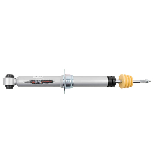 Belltech 2021-2026 for Chevrolet Tahoe/Yukon 4WD Rear Trail Performance 2in-3.5in Lifting Strut