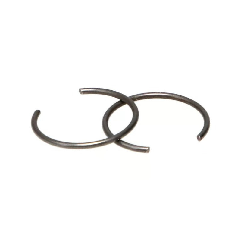 Wiseco CW17 17mm Round Wire Locks