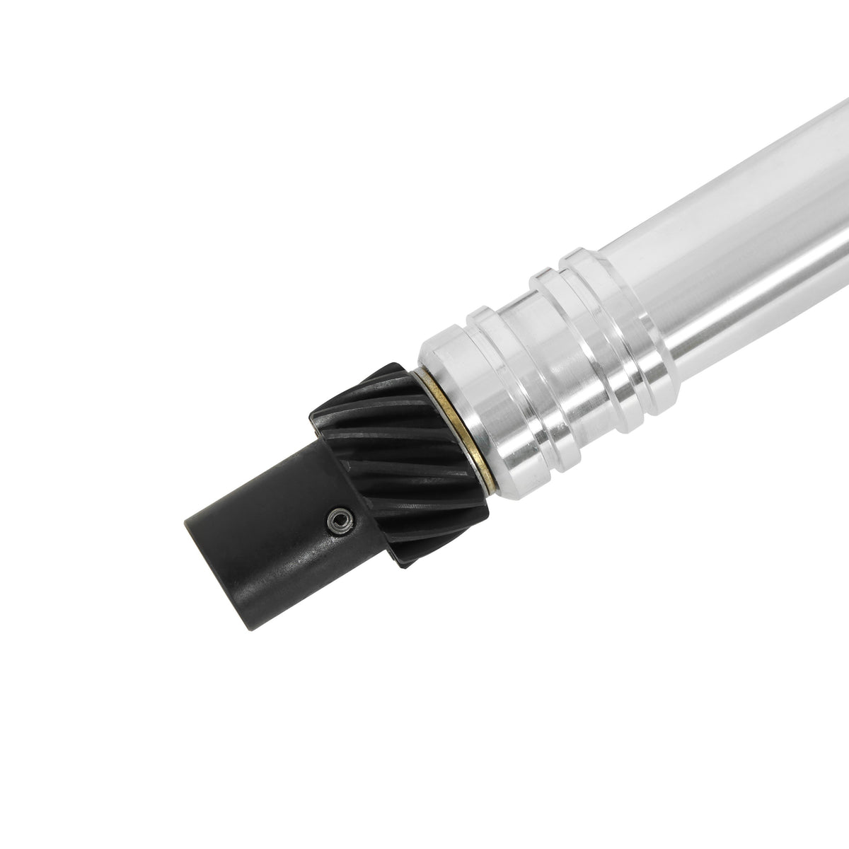 MSD 8365 GM HEI Billet Distributor