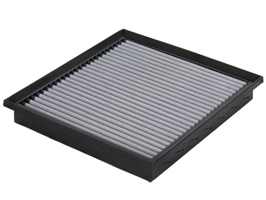 aFe Power MagnumFLOW Pro DRY S OE Vehicle Air Filter
