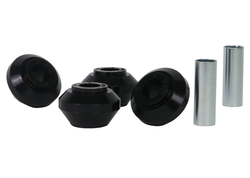 Whiteline W81073 Front Strut Rod to Chassis Bushing for 1973-1979 Ford F-100, 1973-1979 Ford F-250, 1975-1979 Ford F-150 and More