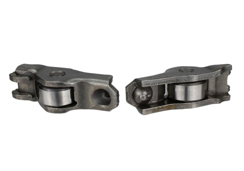 Ford Racing for Mustang SVT 5.4L Modular Rocker Arm Set