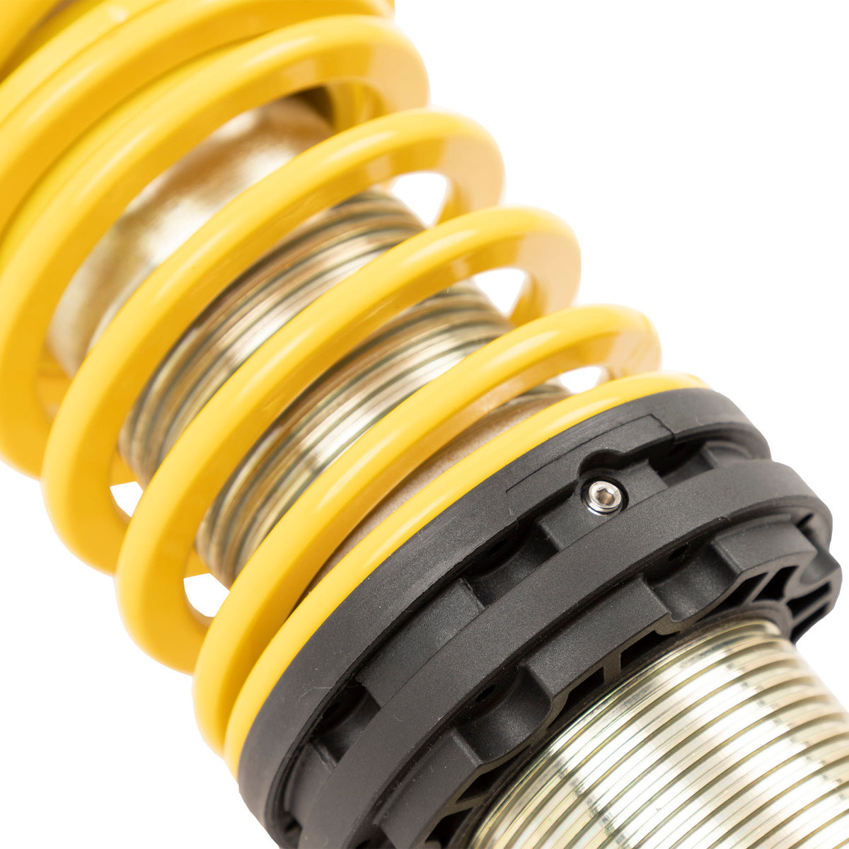 Belltech Coilover Kit 04-08 for Ford F-150