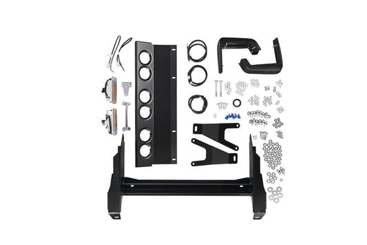 ARB Fitting Kits 6171963