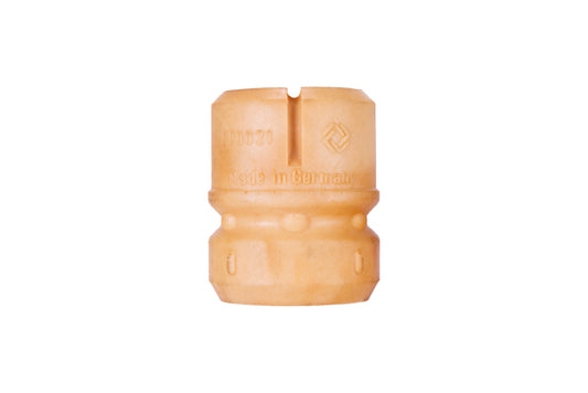 Eibach ERS Bump Stop EBS770021