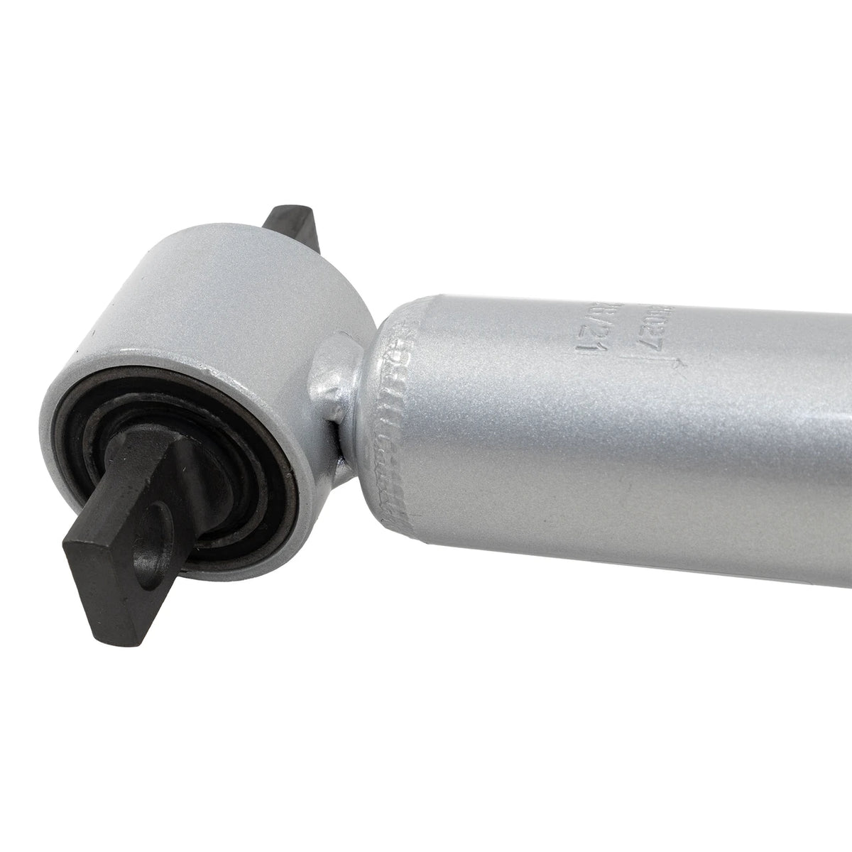 Belltech SP Front Lowering Strut 2021+ for Ford F-150 4WD -1in to -3.5in