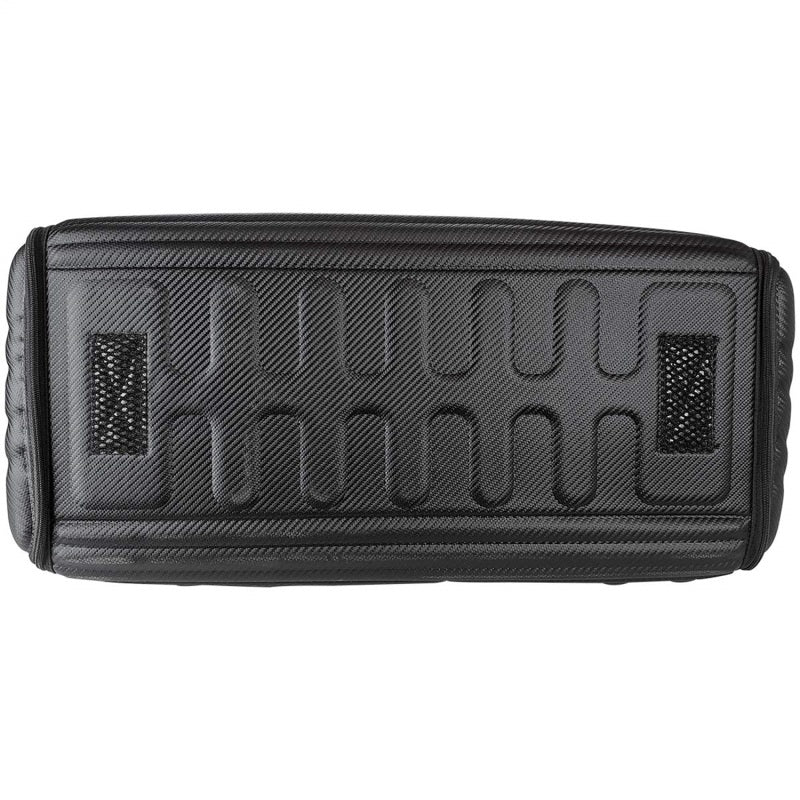 3D MAXpider Handy Trunk Organizer