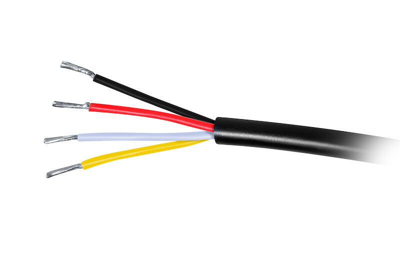 HELLA 358228811 Blade HP 9in LED Driving Lamp Set