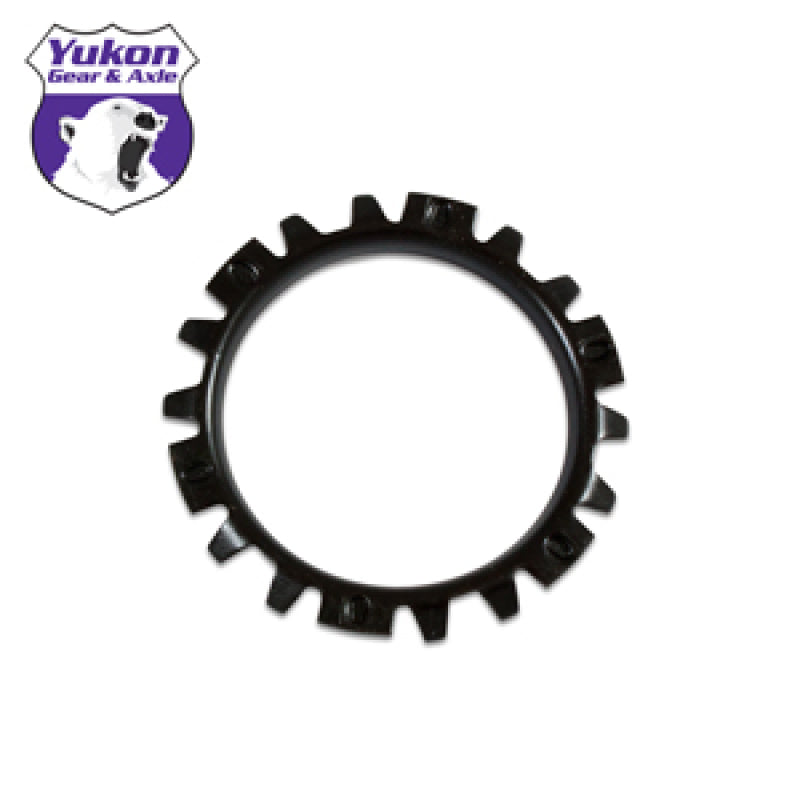 Yukon Gear & Axle YSPRET-002 Pilot Bearing Retainer For Ford 9in