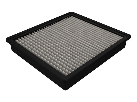 aFe Power MagnumFLOW Pro DRY S OE Vehicle Air Filter
