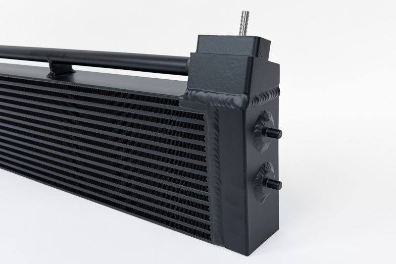 CSF 8275 Race-Spec Oil Cooler for 06-10 BMW E60 M5 / E63 / E64 M6