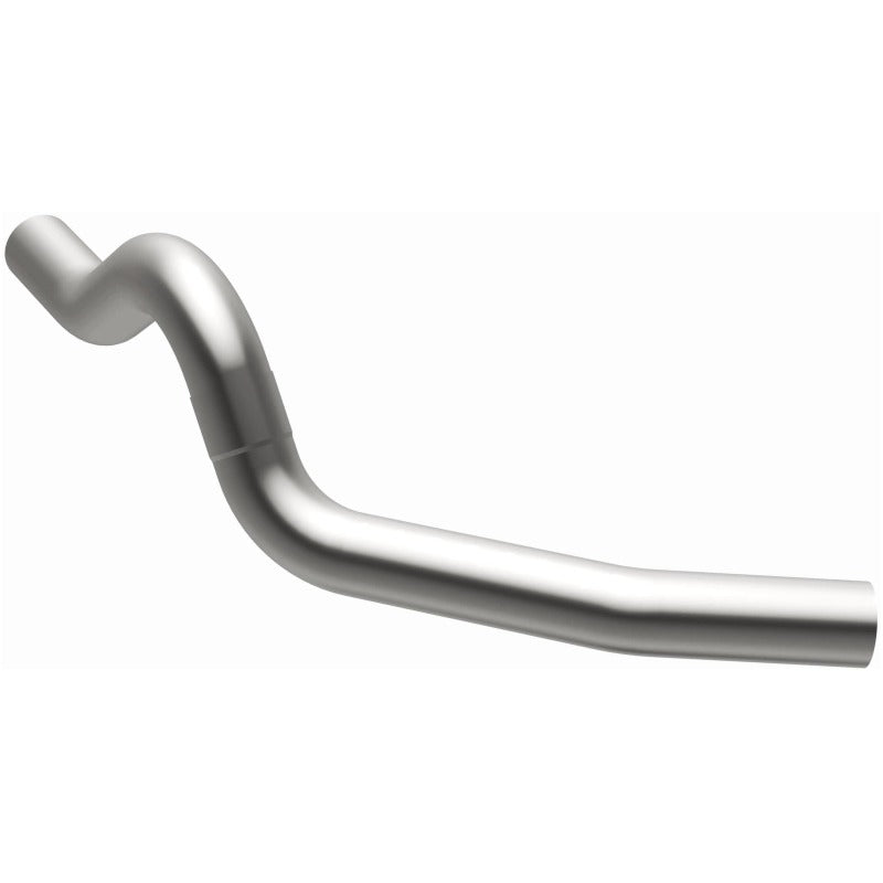 MagnaFlow 15452 Univ TP Assy 98-01 Dodge Ram Diesel - #15452