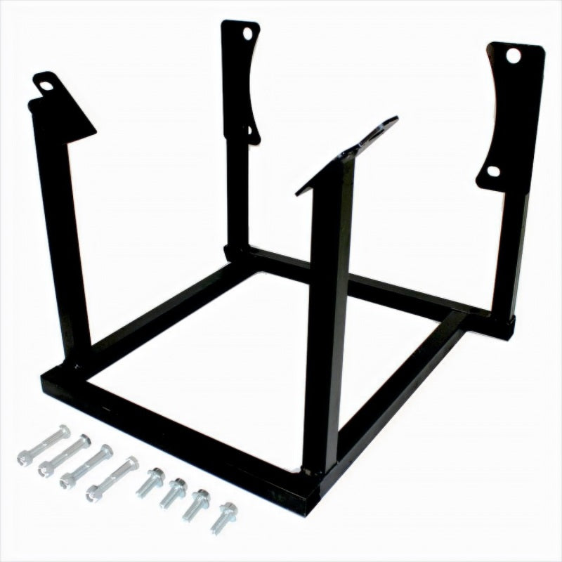 Ford Racing for Modular/Coyote Engine Shipping & Storage Cradle