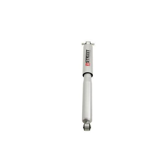 Belltech Street Performance OEM Shock for 1992-1999 Chevrolet K1500 Suburban/GMC K1500 Suburban