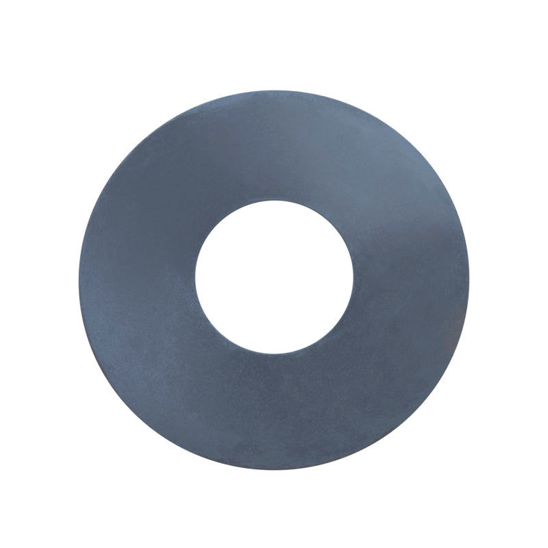 Yukon Gear & Axle YSPBF-012 Replacement Outer Oil Slinger For Dana 25 / 27 / 30 / 44 & 50