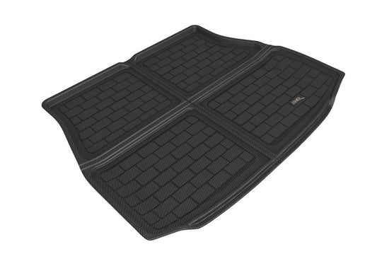 3D MAXpider Cargo Liner for 2021-2022 Toyota Venza