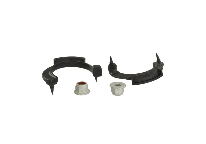 Ford Racing for 2015-2016 Mustang Track Strut & Shock Kit