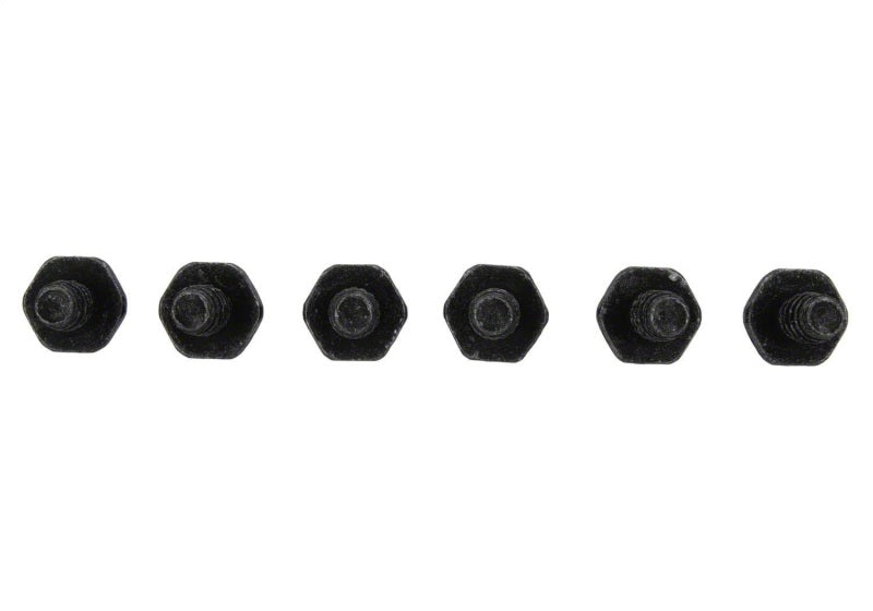 Ford Racing 5.0L for Coyote Cam Cover Ball Stud Kit