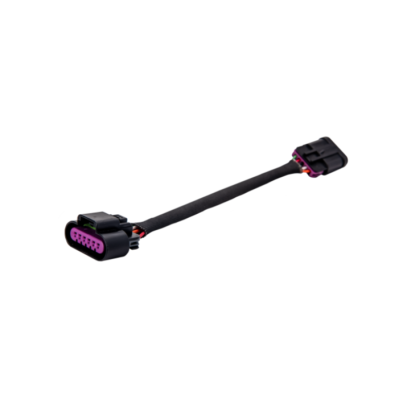 Fleece Performance FPE-HAR-DMAX-FAN-LML for 11-16 GM 2500/3500 Duramax LML Fan Extension Harness