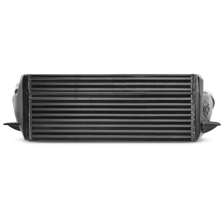Wagner Tuning 200001023 EVO1 Performance Intercooler Kit for BMW 135i 335i Z4 35i N54 N55