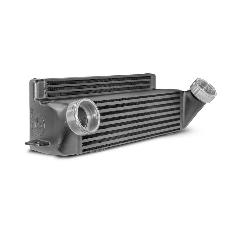 Wagner Tuning 200001029 EVO1 Performance Intercooler Kit for 2009-2011 BMW 335d E90 Diesel