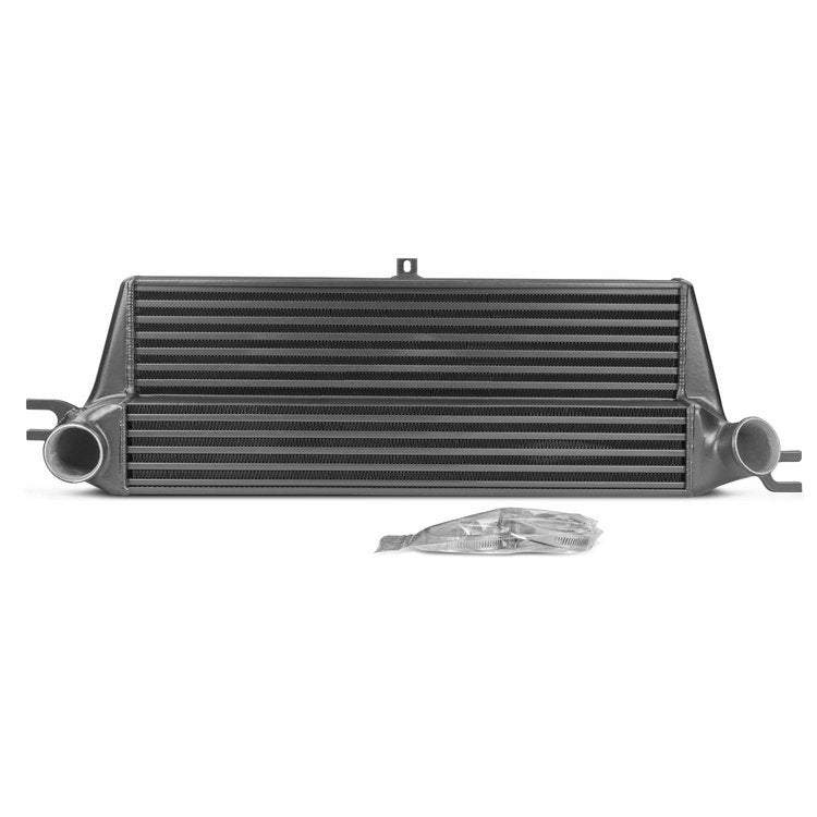Wagner Tuning 200001049 Competition Intercooler for 2011-2016 Mini Cooper S and JCW R56 R60 LCI