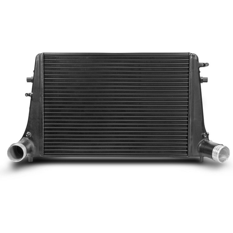 Wagner Tuning 200001057 Competition Intercooler Kit for Volkswagen Golf Jetta 6 Audi A3 2.0 TDI