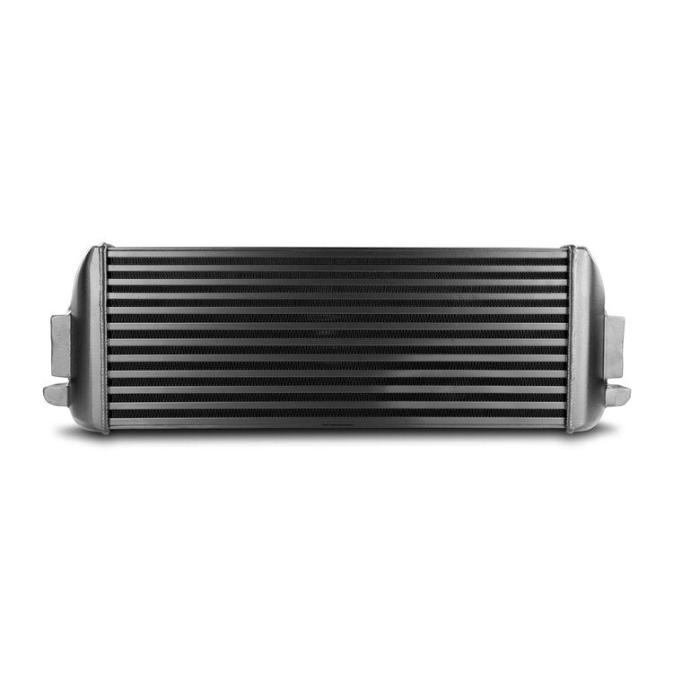 Wagner Tuning 200001071 EVO2 Competition Intercooler for BMW 328i 335i 435i M235i F30 F32