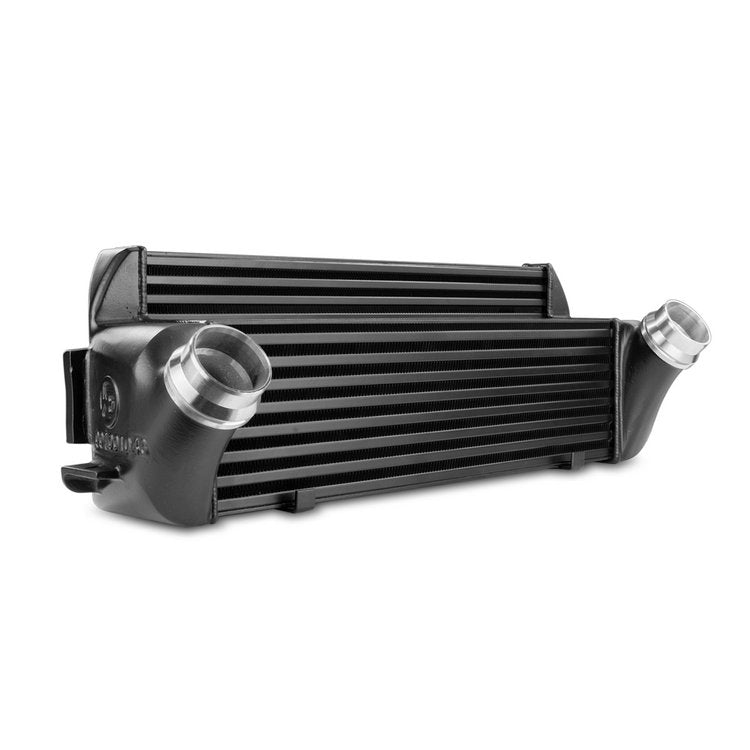 Wagner Tuning 200001071 EVO2 Competition Intercooler for BMW 328i 335i 435i M235i F30 F32