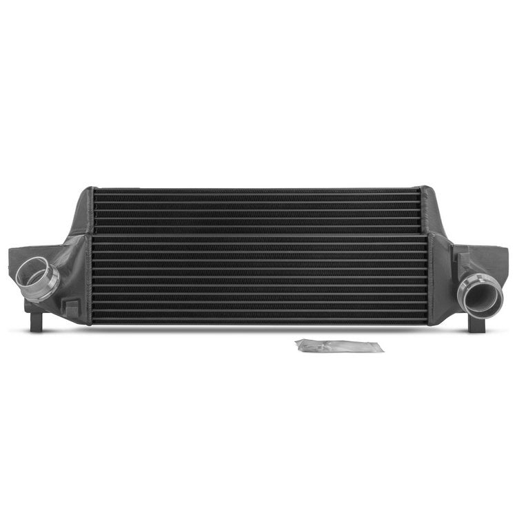 Wagner Tuning 200001076 Competition Intercooler for Mini Cooper S F56 F54 F60 Non-JCW