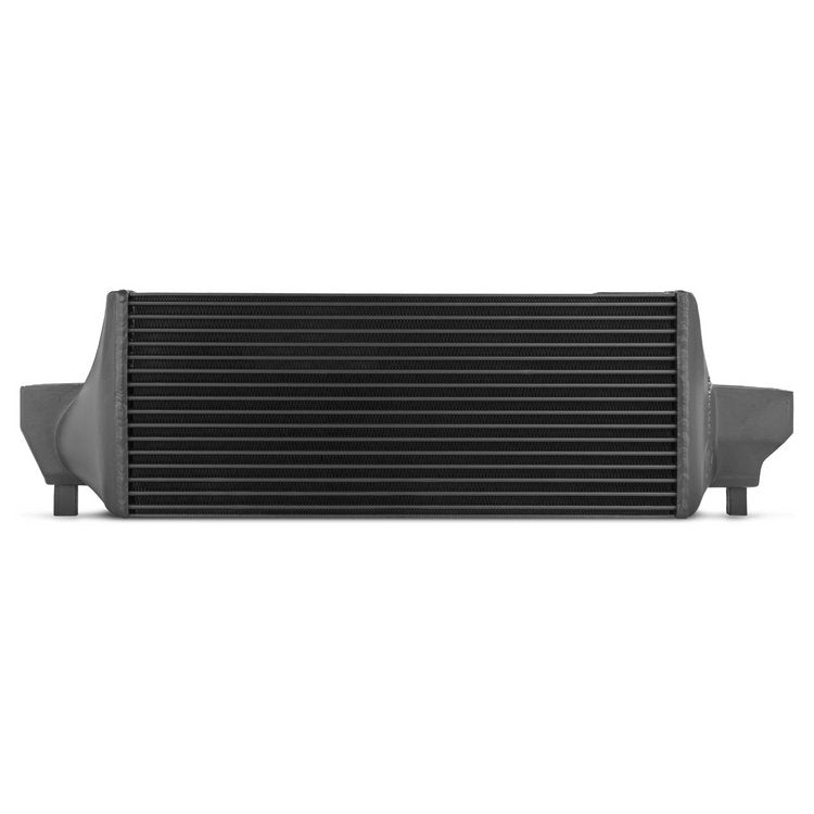 Wagner Tuning 200001076 Competition Intercooler for Mini Cooper S F56 F54 F60 Non-JCW