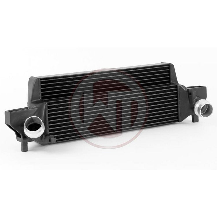 Wagner Tuning 200001076 Competition Intercooler for Mini Cooper S F56 F54 F60 Non-JCW